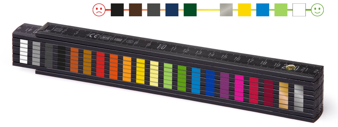 BL52-BLACK_2